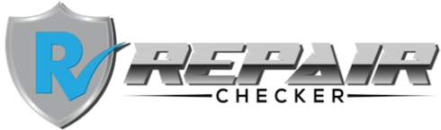 Repair Checker providing expert auto repair advice