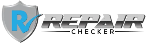 Repair Checker providing expert auto repair advice