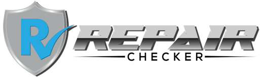 Repair Checker providing expert auto repair advice