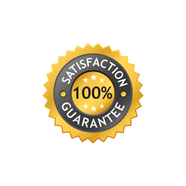 satisfaction label, guarantee label, 100 satisfaction-1266125.jpg